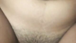 Thai Student นักศึกษาไทยขี้เงี่ยน ขึ้นขย่มควย อย่างเงี่ยน part 1