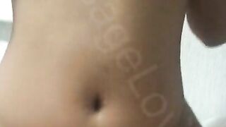 Thai Student นักศึกษาไทยขี้เงี่ยน ขึ้นขย่มควย อย่างเงี่ยน part 1