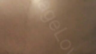 Thai Student นักศึกษาไทยขี้เงี่ยน ขึ้นขย่มควย อย่างเงี่ยน part 1