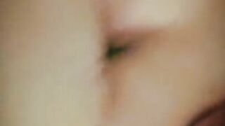 Fick und schlag mich noch härter!!! Sexy Nachbarin schreit beim Orgasmus