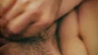 Fick und schlag mich noch härter!!! Sexy Nachbarin schreit beim Orgasmus