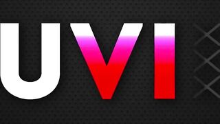 Horny MILF Sensual Handjob and Blowjob - Closeup