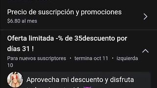 MeeganHot La mejor posición para jugar????