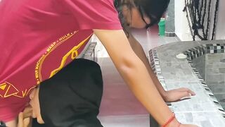 NOCHE DE HALLOWEEN ????