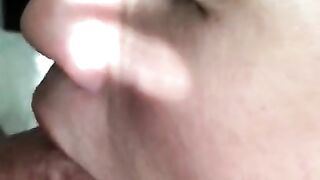 Big tipper$$ get to cum in my mouth