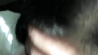 Big tipper$$ get to cum in my mouth