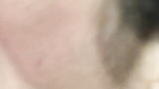 Big tipper$$ get to cum in my mouth