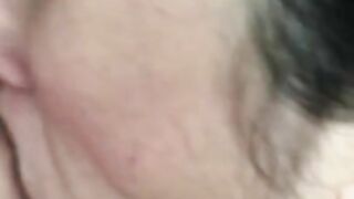 Big tipper$$ get to cum in my mouth