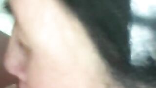 Big tipper$$ get to cum in my mouth