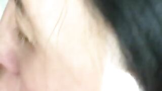 Big tipper$$ get to cum in my mouth