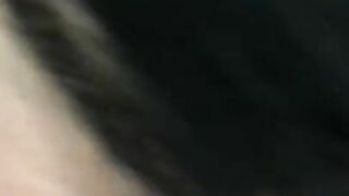 Big tipper$$ get to cum in my mouth