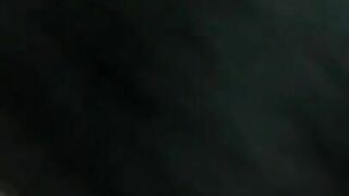 Big tipper$$ get to cum in my mouth