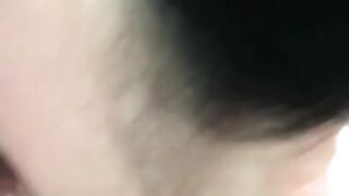 Big tipper$$ get to cum in my mouth