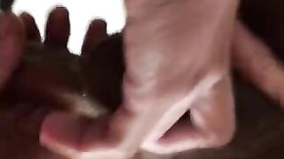 Big tipper$$ get to cum in my mouth