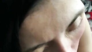 Big tipper$$ get to cum in my mouth