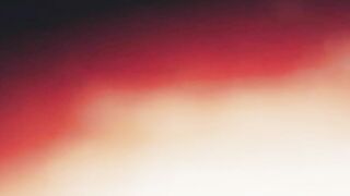 Fremde Freundin vor den Augen ihres Freundes gefickt & Creampie gegeben!