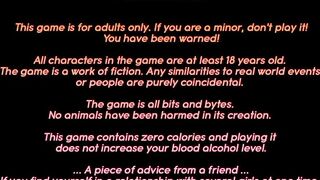 Channel update..... i have good news and bad news