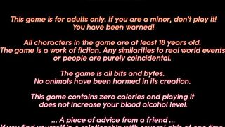 Channel update..... i have good news and bad news