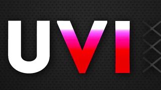 Hot Teacher Blowjob Dick Student in the College and Cum in Mouth