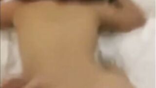 FC2 PPV - myanmar couple during quarantine