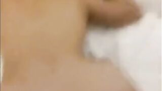 FC2 PPV - myanmar couple during quarantine