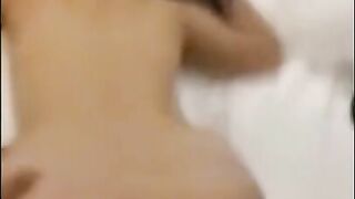 FC2 PPV - myanmar couple during quarantine