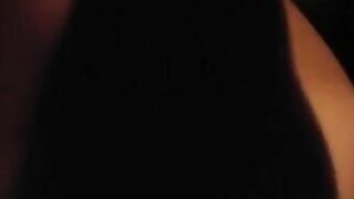 Trombo la fidanzata del mio migliore amico in macchina