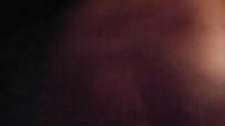 Trombo la fidanzata del mio migliore amico in macchina