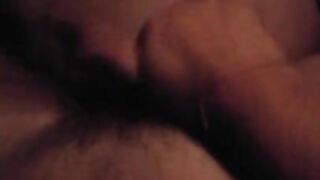 Trombo la fidanzata del mio migliore amico in macchina