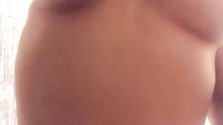 Snapchat with me?!! Showing my dripping wet pussy!