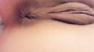 Snapchat with me?!! Showing my dripping wet pussy!