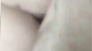 Delhi girlfriend doggystyle hardcore fuck