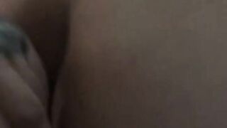 Asian Dick Fucking Tattooed Polish Freak Big Ass