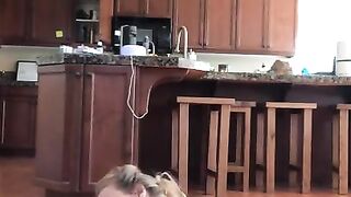 NICOLE ANISTON | ONLYFANS PREMIUM | VIDEO | TEASING | YOGA | STRIPPING