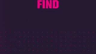 Instagram Onlyfans leak - PureSexMatch.com - Iggy Azalea