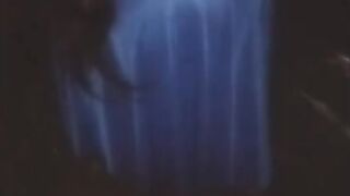 Sri Lanka Pussy,මහ රෑ කෙල්ලගේ ඇදුම් ගලවලා කිම්බ බලනවා