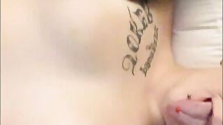 Snapchat Nudes Leaked 2021 | Kombo's Kutiez #3