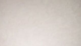 Chub Anal Creampies BBW