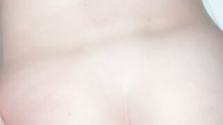 Tinder Slut said she's never Fucked a Black Guy