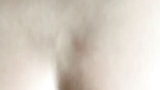 Instagram Model Nata.sha007 Gets Fucked in Paris Hotel Room