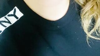 lawyer after the trial comes home to masturbate Preciusrouss49