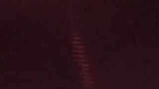 FUCKING MY SECRETARY OVER THE DESK IN HER SKIRT