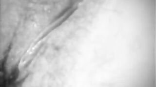 Estephania The Nyx, episode II: boobs, flirting and pussy