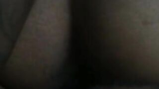 Tinder meet up older chick wanted dick