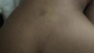 Tinder meet up older chick wanted dick