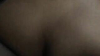 Tinder meet up older chick wanted dick