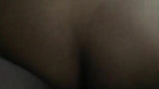 Tinder meet up older chick wanted dick