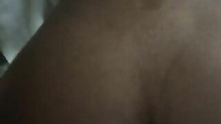 Tinder meet up older chick wanted dick