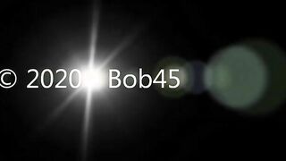 I fuck my stepmother when my wife works