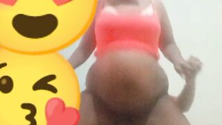 Shetyyy new fucking video with step  cow girl .